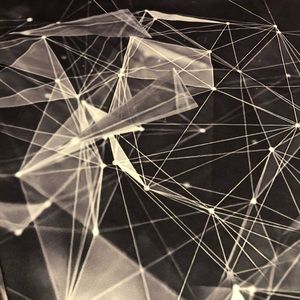 Boy’s synthetic shirt